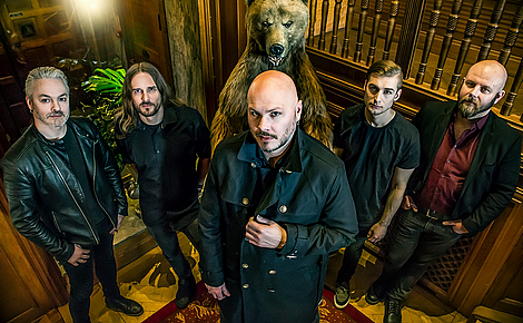 Soilwork