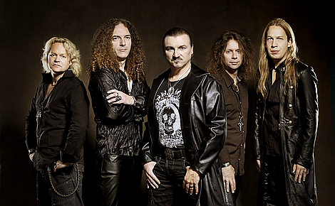 Axxis