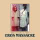 Eros Masacre