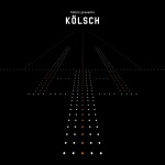 Fabric presents Kölsch