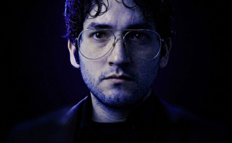Darko Alzaerra