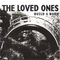 Build & Burn