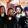 Devoid