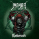 ReGenesis