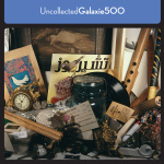 Uncollected