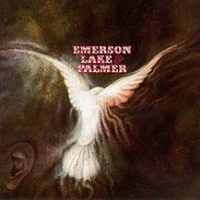 Emerson Lake & Palmer