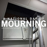 A National Day of Mourning