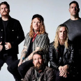 Underoath