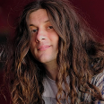 Kurt Vile