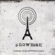 Zombies on the Airwaves of Paris (EP)