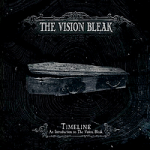 Timeline - An Introduction to The Vision Bleak