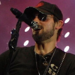 Eric Church