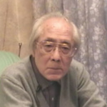 Hirooki Ogawa