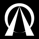 ANAZANAUT