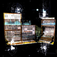 Modulisme Session 131