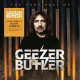 The Very Best of Geezer Butler