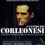  L'Ultimo Dei Corleonesi