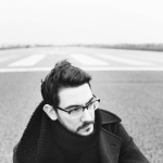 Matteo Cantaluppi