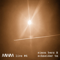 MWM Live #4