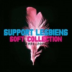 Soft Collection 1994 - 2009 