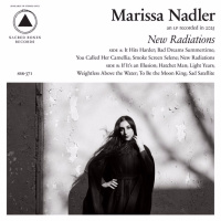 New Radiations