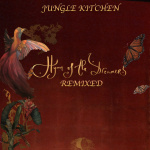Hymn of the Dreamers : Remixed