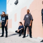 Vein.fm