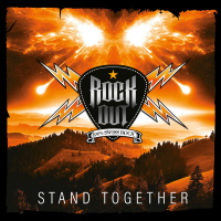 Stand Together