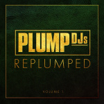 RePlumped vol. 1