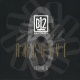 The B12 Records Archive - Volume 6