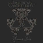 Graveyard Earth