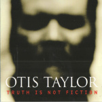 Truth Is Not Fiction