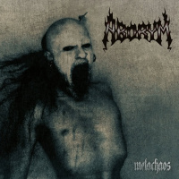 Metachaos