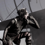 Kristof Bathory