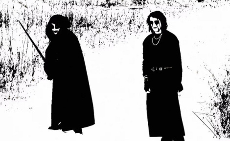 Keys To The Astral Gates And Mystic Doors