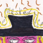 The Masked Thief
