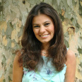 Zuzana Lapčíková