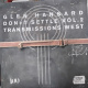 Don+t Settle Vol.2 Transmissions West