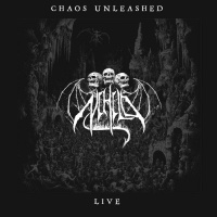 Chaos Unleashed
