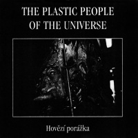 Hovězí porážka (1984)