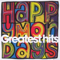 Greatest Hits