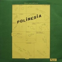 Polinesia