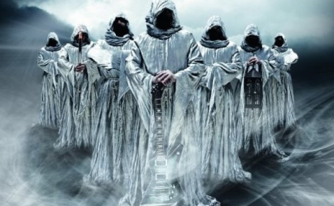 Gregorian (1991)