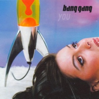 You