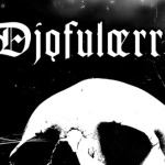 Djofuloerr