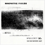 Magnetic Fields