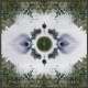 Pachamantra Vol.2 Remixes