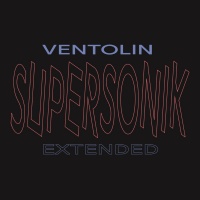 Supersonik Extended