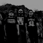 Gatecreeper