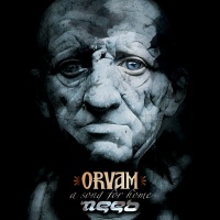 Orvam: A Song for Home